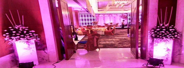 2533/S K Premium Park - New Delhi 07.jpg